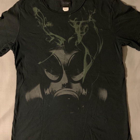 Men’s T-shirt - Picture 4 of 4